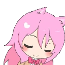 DanceFast emote
