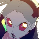 rebUltragrage emote