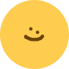Derpy_Smile emote