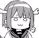 noko_3 emote
