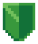 green_shield_w_outline emote