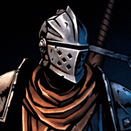 paladin1973 avatar