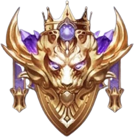 wwef emote