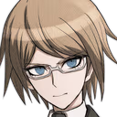 togamistare emote