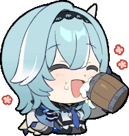 Eula_Cheers emote