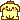 popurin_roll emote