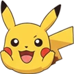 pika19 emoji