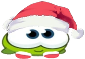 00 emote