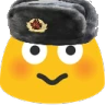 comrade_confusedflushblob emote