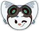 rivet_chibi_head