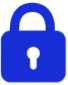 lock emote