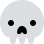 discord_skull emote