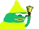 DinkDonkDitch emote