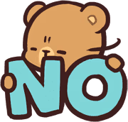 mocha_no emote