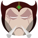 ShinnokTriumph emote