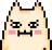 vittu emote