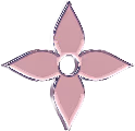 star emote