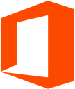 MicrosoftOffice2019 emote