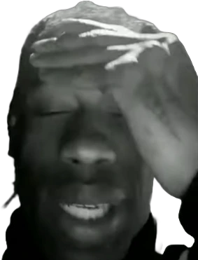 Travis_Scott_Apology emote
