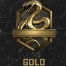 Or emote