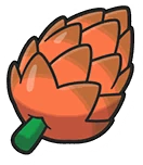 PetayaBerry emoji