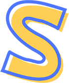 pokemonfont_S emote