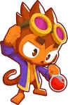 BTD6_Alchemist emote