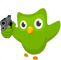 Duolingo_with_gun emote