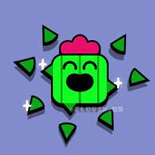 spike emote