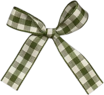 Green_bow emote