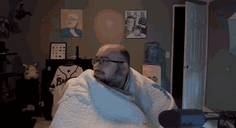 wingsCozy animated emote