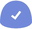 Blob_Verification emote