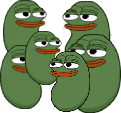 BeanCouncil emote