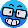 smart emote