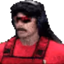 docStaying emote