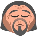 ShangTsung_old emote