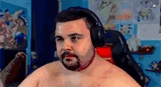 MOTOGP emote