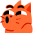 PogCat_YT emote