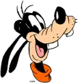 goofy emote