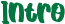 agchristmasep emote