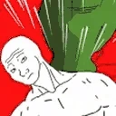 DODGE emoji