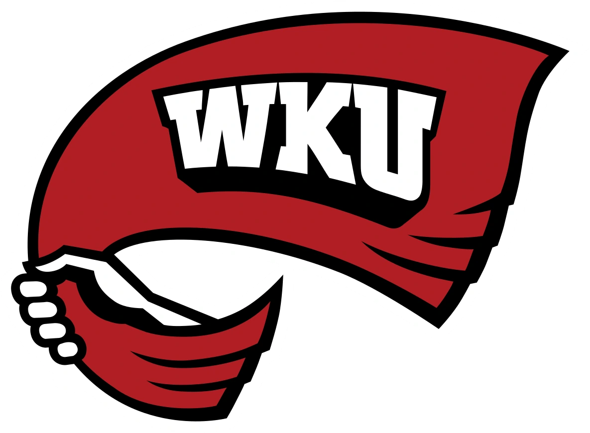 wkulogo emote