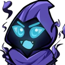 OmenAwo emoji