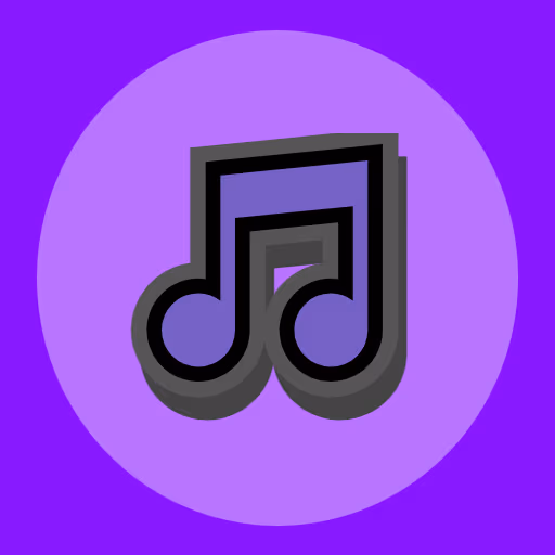 Musicable emote