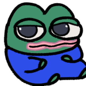 namtheweebs avatar