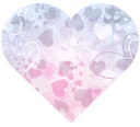 heart emote