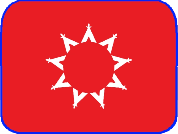 flag_ls emote