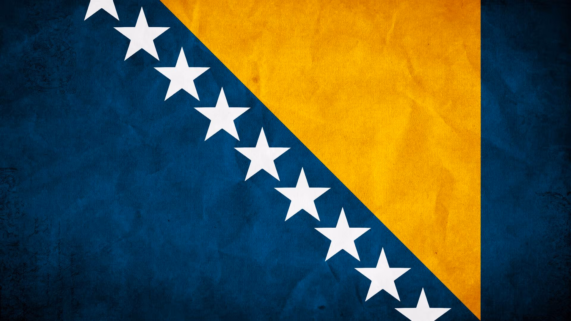bosnia_flag emote