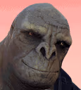 HappyCraig emote