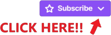 ads emote